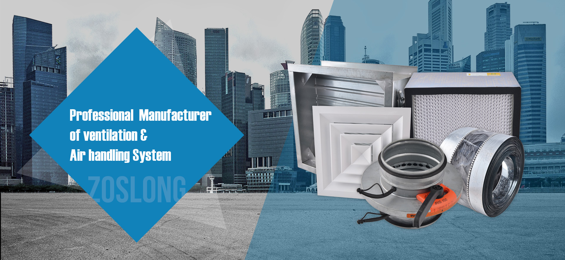 Sliding Gate Operator